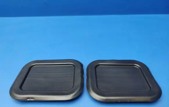 Jaguar XF Other interior part 8X23468A04AA C8C9A