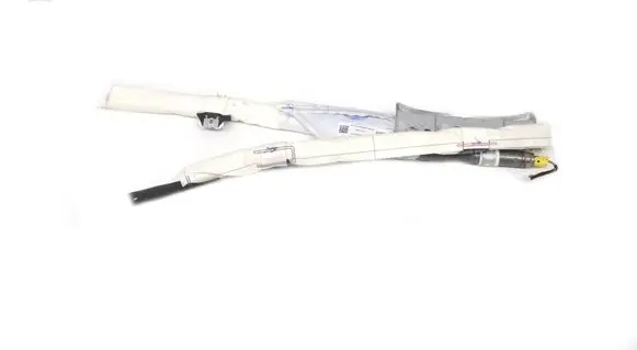BMW 2 F22 F23 Roof airbag 7320448