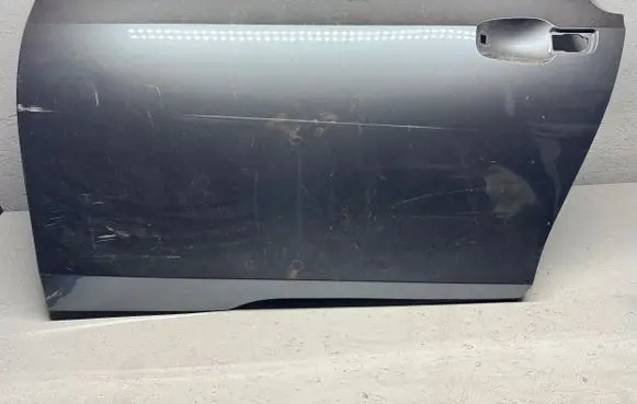BMW i3 Front door 1559931