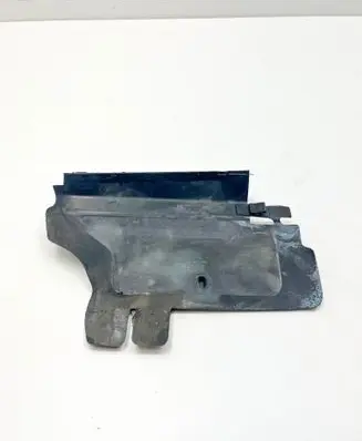 Mercedes-Benz SL R231 Other engine bay part A2315050888 2315050888