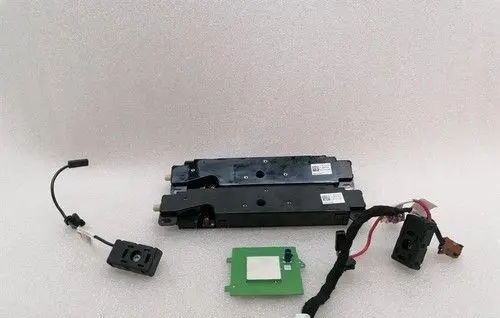 Tesla Model S Aerial antenna switch 158560100D