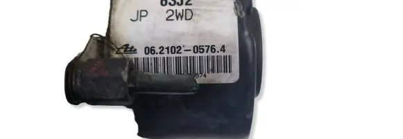 Suzuki Swift I ABS Pump 06210908113 06210205764