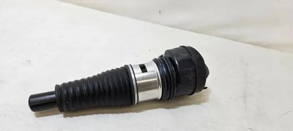 Audi RS7 C8 Front air suspension shock absorber 4K0616039P