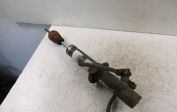 Honda Civic Front shock absorber/damper