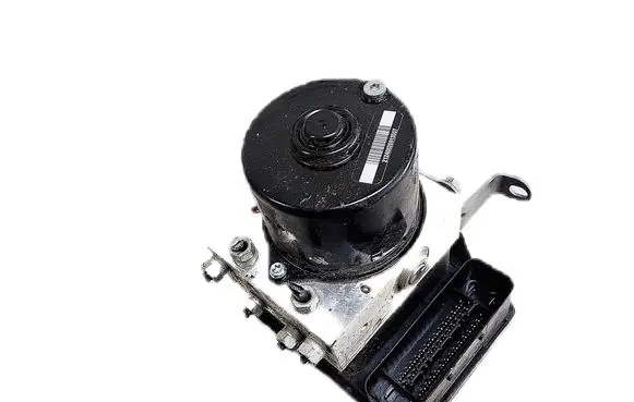 BMW 3 E92 E93 ABS Pump 6789300 6789301