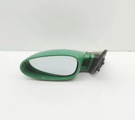 Porsche 997 Coupe wind mirror (mechanical) 99773121904 99773171900