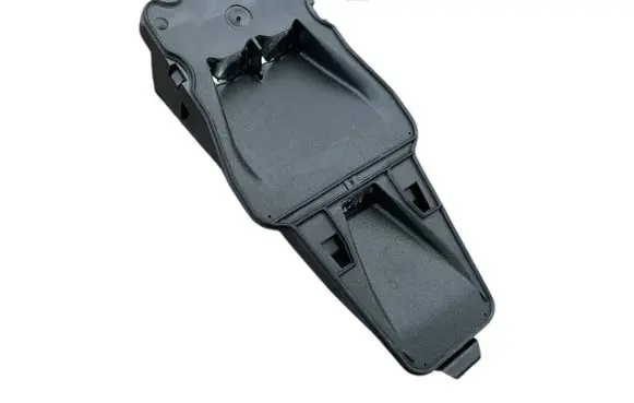 Volvo V60 Rain sensor P31387310