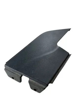 Ford Explorer VI Roof trim bar molding cover LB5BS42946ADW
