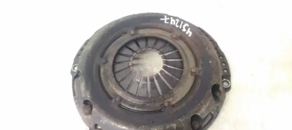 Ford Focus Pressure plate 5s6g-gk390-8a 5s6ggk3908a