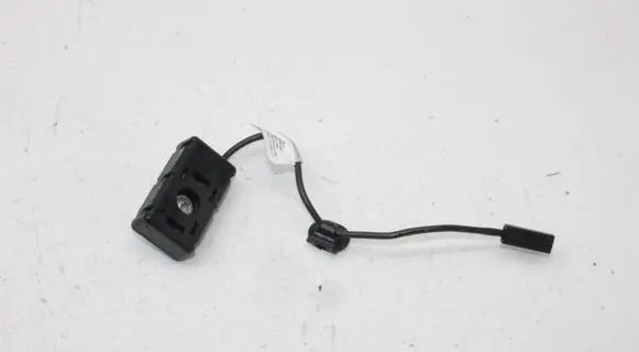 Tesla Model Y Aerial antenna filter 150942000D