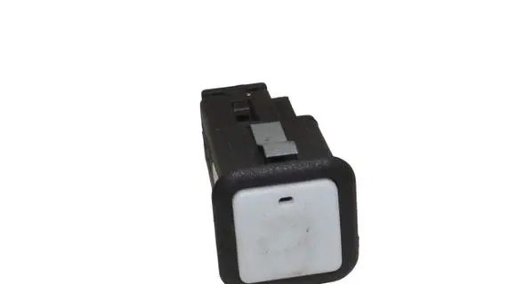 Land Rover Discovery 4 - LR4 Other switches/knobs/shifts 6H2244666AA