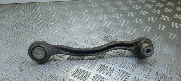 Mercedes-Benz E W213 Rear upper control arm/wishbone 20402