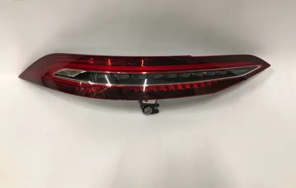 Mercedes-Benz AMG GT R190 C190 Rear/tail lights A2909060100