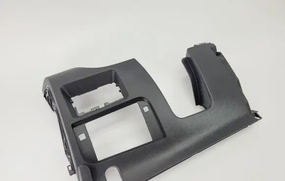 Renault Kangoo II Dashboard trim 681064030R