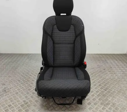Volvo V60 Front passenger seat 31446582
