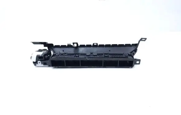Air intake duct part