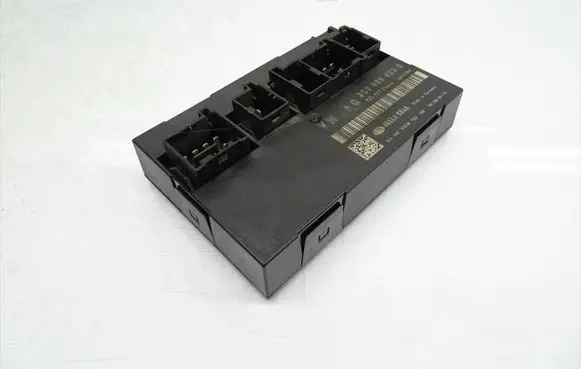 Volkswagen PASSAT B6 Comfort/convenience module 3C0959433S