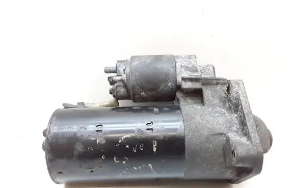 Volvo V70 Starter motor 0001109264 30724473