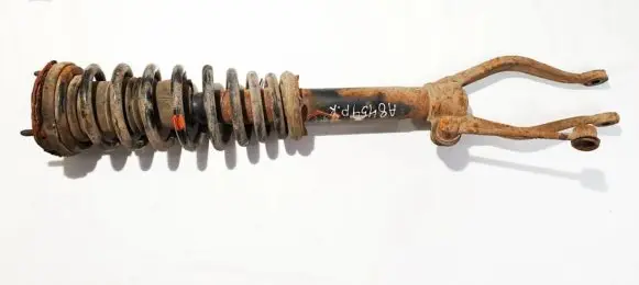 Mazda 6 Front shock absorber/damper 423142jp