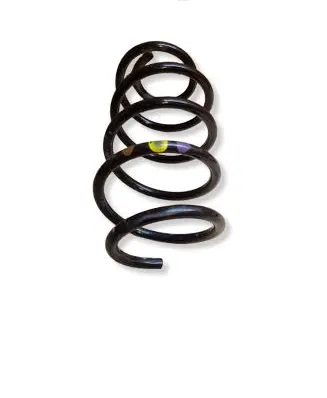 Ford Focus Front coil spring 