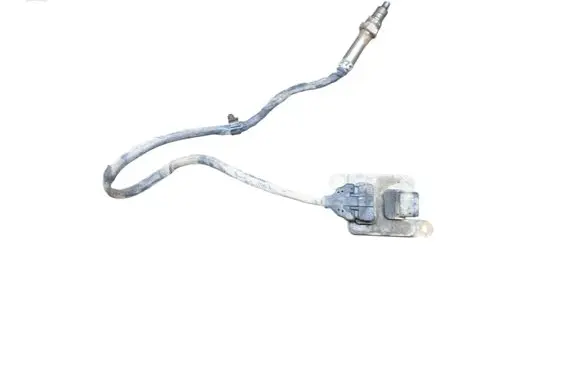 Iveco Daily 6th gen Lambda probe sensor 5801881001 10R036704 150602006203