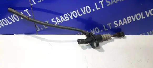 Saab 95 - 96 Clutch slave cylinder 90578481