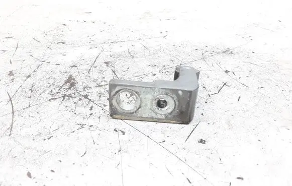 Audi A4 S4 B7 8E 8H Front door upper hinge