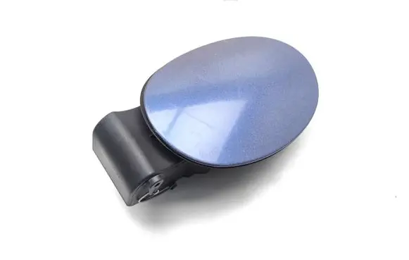 Mercedes-Benz CL C215 Fuel tank cap A2155840039