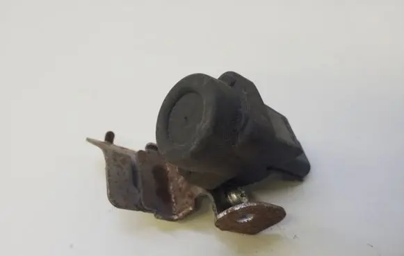 Honda CR-V Fuel cut-off switch 060722B6 35910S04G010 W0T100030