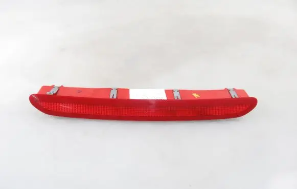 Volkswagen Golf V Third/center stoplight 1K6945097A