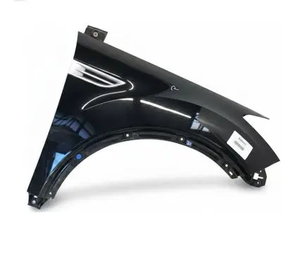 Ford Kuga I Fender