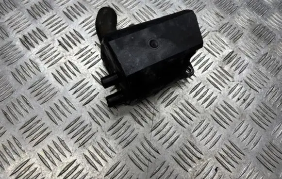 Volvo S60 Oil breather separator 1271988