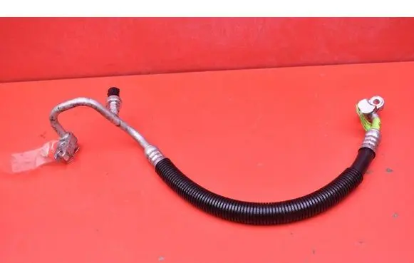 Jeep Grand Cherokee Air conditioning (A/C) pipe/hose 55038056AC