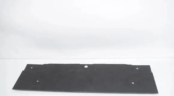 BMW 5 G30 G31 G38 Other interior part 7347036 51487347036
