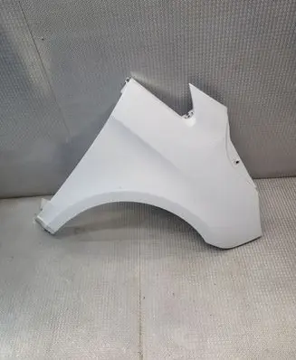 Mercedes-Benz V Class W447 Fender A4478800106 A447880 A4478810714