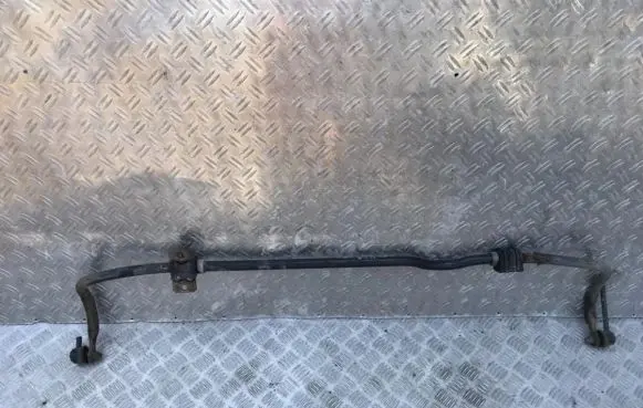 Hyundai Getz Front anti-roll bar/sway bar