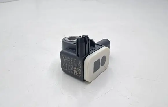 BMW 4 F32 F33 Airbag deployment crash/impact sensor 9234989