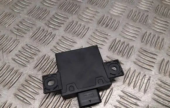 Audi A5 Other control units/modules 8W0907159M