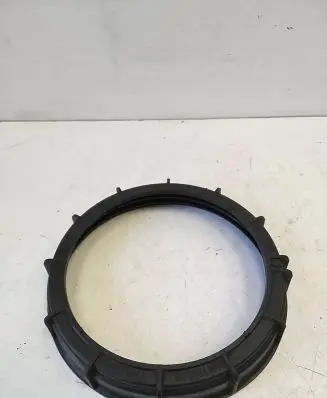 Renault Megane III In tank fuel pump screw locking ring/nut 8200183136