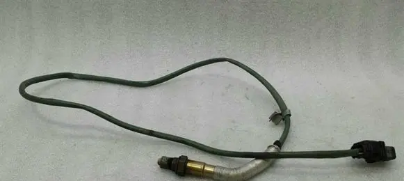 Mercedes-Benz SLK R172 Lambda probe sensor A0065422718