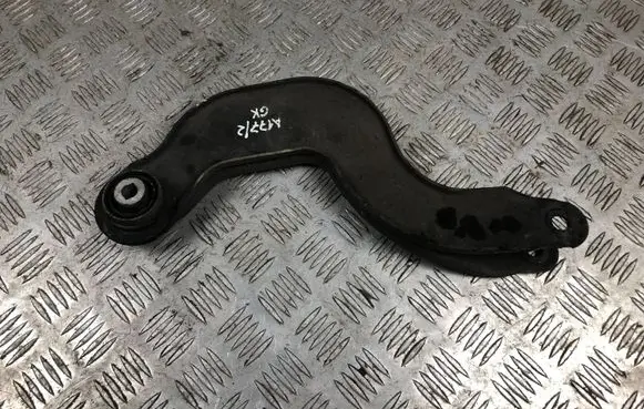 Mercedes-Benz A W177 AMG Rear control arm A1773503900