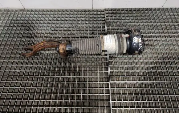 Audi A8 S8 D4 4H Air suspension front shock absorber 4h0616039j
