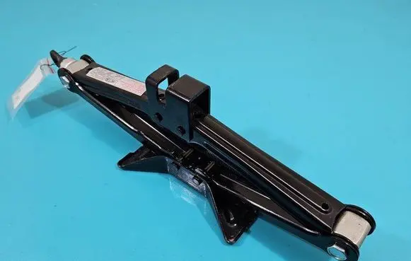 Hyundai ix35 Lift Jack IMPRK1417100