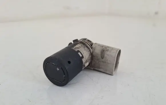 Ford Galaxy Parking PDC sensor 7M3919275A