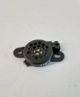 Volkswagen Tiguan Parking PDC sensor speaker 5Q0919279