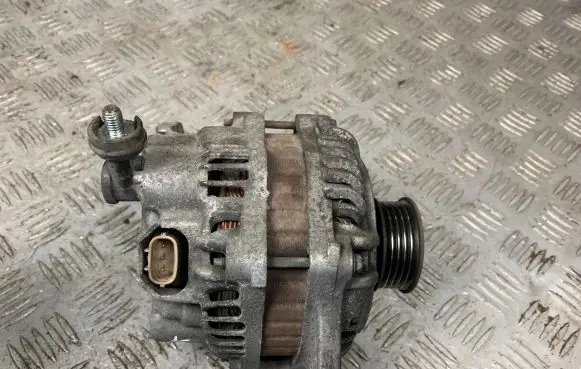 Subaru Forester SG Generator/alternator 23700AA540
