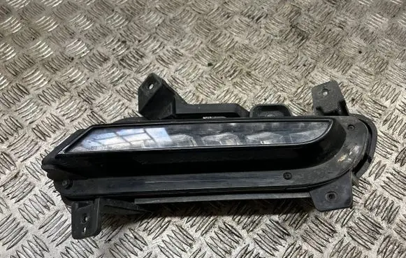 SsangYong Rexton LED Daytime headlight 8320236010