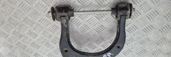 Ford Ranger IV Front upper control arm/wishbone 
