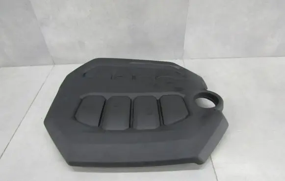Audi A3 S3 8V Engine cover (trim) 06Q103925K