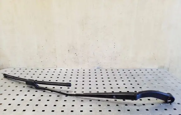 Ford Ranger Front wiper blade arm EB3B17B589AB